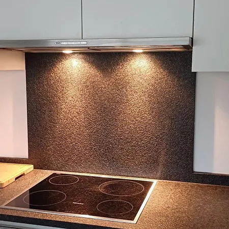 North Beach * Ostend