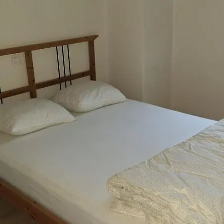 North Beach * Oostende