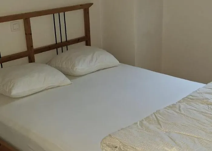 North Beach * Oostende