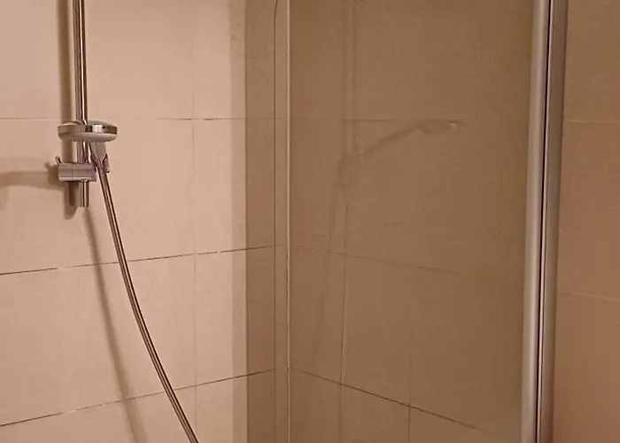 North Beach Apartmán